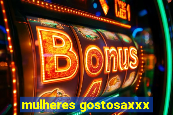 mulheres gostosaxxx